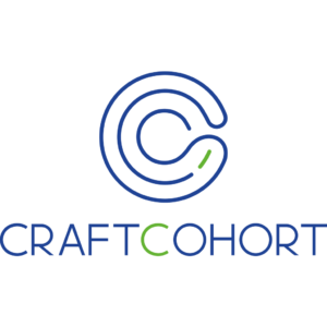 CraftCohort